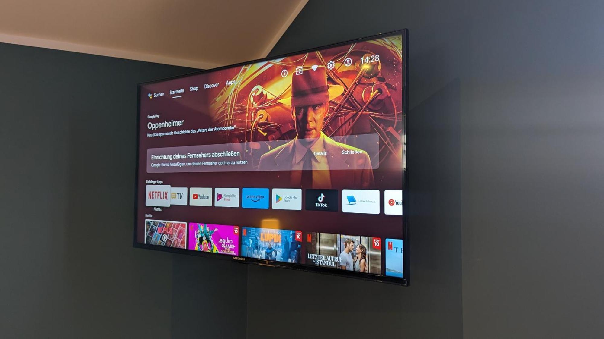 ברלין 3 Rooms - Zimmervermietung Naehe Flughafen Ber - Gratis Wlan, Parken & Netflix מראה חיצוני תמונה