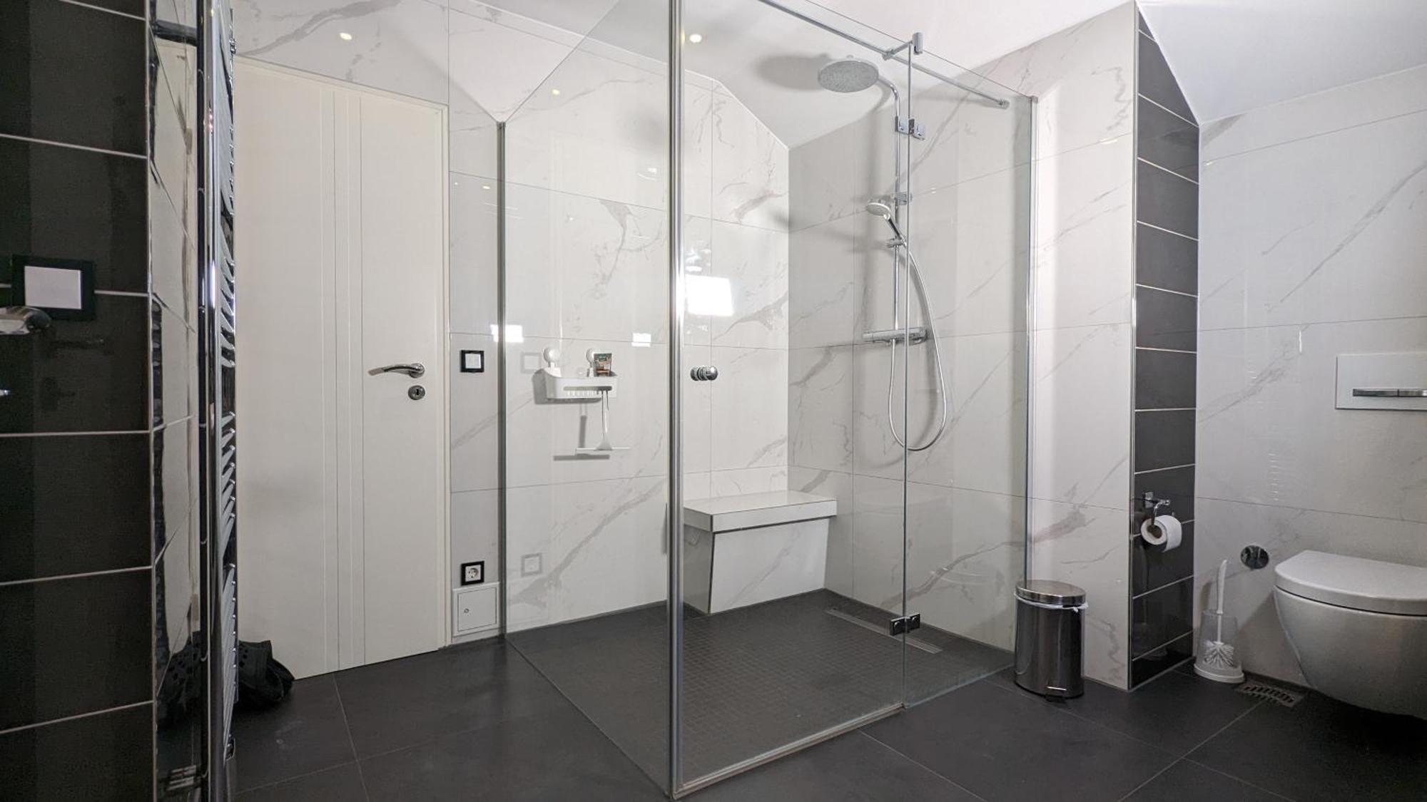 ברלין 3 Rooms - Zimmervermietung Naehe Flughafen Ber - Gratis Wlan, Parken & Netflix מראה חיצוני תמונה