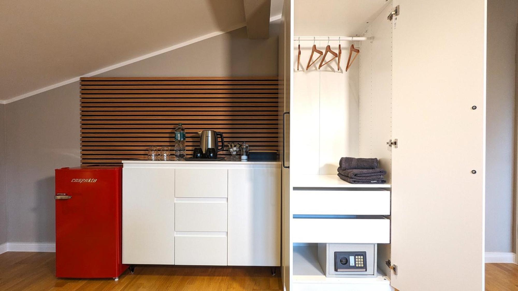 ברלין 3 Rooms - Zimmervermietung Naehe Flughafen Ber - Gratis Wlan, Parken & Netflix חדר תמונה