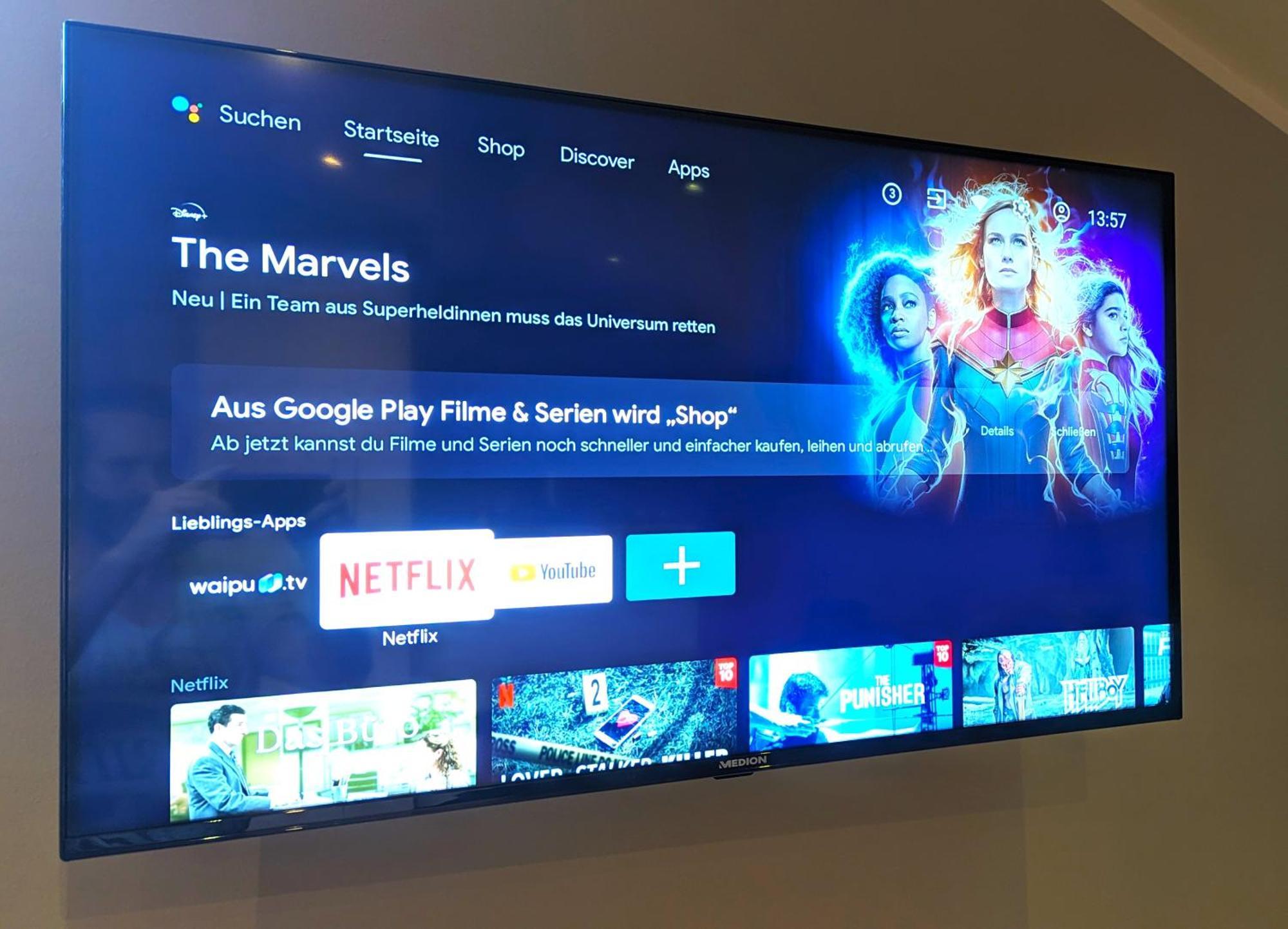 ברלין 3 Rooms - Zimmervermietung Naehe Flughafen Ber - Gratis Wlan, Parken & Netflix חדר תמונה